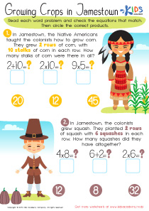 Social Studies Worksheets and Free Printables